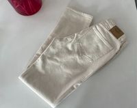 American Vintage: Mom Jeans Creme NEU Größe 38, Länge 110cm Köln - Nippes Vorschau