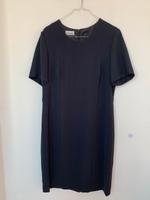 Kleid von Gerry Weber Berlin - Schöneberg Vorschau