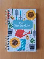 NEU* Buch Mein Gartenjahr von Pattloch Geschenkbuch Bayern - Neu Ulm Vorschau