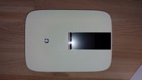 EasyBox 904 xDSL WLAN Router Rheinland-Pfalz - Worms Vorschau