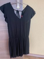 Damen Jumpsuit  Overall s.Oliver Gr.36 Bayern - Untermeitingen Vorschau