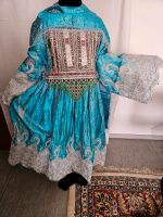 Afghanische Kleid Hessen - Obertshausen Vorschau