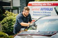 Steinschlagreparatur - Mobiler Service Nordrhein-Westfalen - Bergisch Gladbach Vorschau