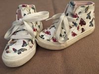 Kinderschuhe, Halbschuhe, Sneaker, Größe 23 Bochum - Bochum-Wattenscheid Vorschau