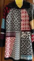 Strickjacke, oui Bayern - Bad Aibling Vorschau