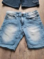 Kinder Shorts Bayern - Bergrheinfeld Vorschau