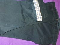 Hose Herrenhose Thermohose Jeans 54 Rheinland-Pfalz - Sonnenberg-Winnenberg Vorschau