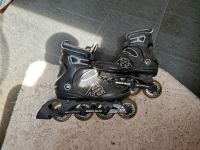 K2 ABEC5 80 mm Inliner Münster (Westfalen) - Wolbeck Vorschau