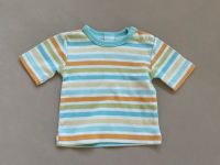 Sommer Shirt C&A Newborn Gr. 56 Niedersachsen - Lehre Vorschau