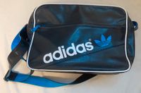 Adidas Tasche/ Reisetasche Hamburg - Bergedorf Vorschau