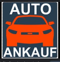 Auto AN/VERKAUF Verwertung Hessen - Idstein Vorschau