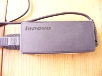 LENOVO Netzgerät, original Saarland - Homburg Vorschau