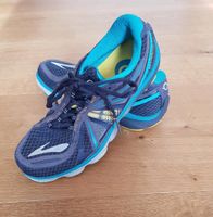 Brooks pure cadence Rheinland-Pfalz - Budenheim Vorschau