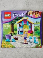 Lego Friends Set Top! Nordrhein-Westfalen - Kamen Vorschau