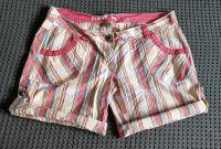 Damen Shorts Größe M, Sommerhose, kurze Hose Niedersachsen - Sittensen Vorschau