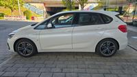 BMW 225 Active Tourer 225xe iPerformance Sport Line Baden-Württemberg - Schönaich Vorschau