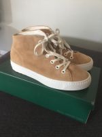 Paul Green Sneaker *inclusive Versand * Nordrhein-Westfalen - Heinsberg Vorschau