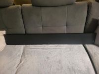 Kef V700 Soundbar DEFEKT Bayern - Greding Vorschau