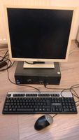 PC, Fujitsu esprimo E900 E90+, DesktopPc, i5, SSD, Win 11 Bayern - Waldmünchen Vorschau