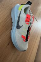 Nike Crater Impact (GS) Größe  36,5 Neu ! Schleswig-Holstein - Laboe Vorschau