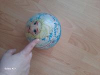 Frozen Ball Bayern - Kronach Vorschau
