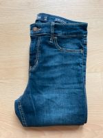 Hollister Mid Rise Super Skinny Bonn - Beuel Vorschau