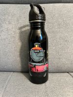 Harry Potter Trinkflasche Edelstahl Hessen - Neckarsteinach Vorschau