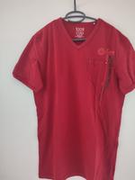Herren- Shirt Gr. L  von XIOS Nürnberg (Mittelfr) - Südoststadt Vorschau