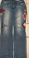 Arizona Ethno Jeans Bayern - Rotthalmünster Vorschau