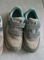 Trollkids Sneaker Turnschuhe Wanderschuhe 30 Nordrhein-Westfalen - Ruppichteroth Vorschau