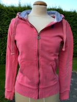 Sweatjacke/Hoody von Arqueonautas, Gr. xs - sehr guter Zustand Bayern - Wilhermsdorf Vorschau