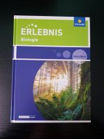 ERLEBNIS Biologie Rheinland-Pfalz - Fürfeld Vorschau