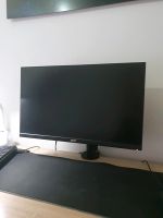 Monitor 75hz Acer Bayern - Ingolstadt Vorschau