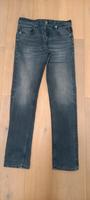 Jeans Herren Bayern - Alzenau Vorschau