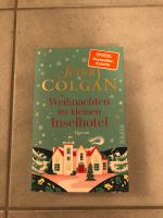 Colgan Weihnachten im kleinen Inselhotel top Nordrhein-Westfalen - Langenfeld Vorschau