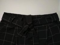 Damenhose chic Gr. XL Hailys Baden-Württemberg - Rheinau Vorschau