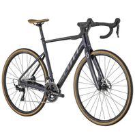 Scott Speedster 10 Rennrad inkl. neuen Pedalen *NEU* Bayern - Gaißach Vorschau