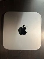 Apple mac mini 2014 3,0 i7  16GB RAM  1TB HD  + freier SSD Slot Dresden - Innere Altstadt Vorschau