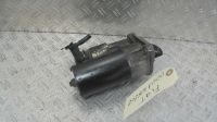 Fiat Stilo 192 1.9 JTD Anlasser Starter 0001108202 Nordrhein-Westfalen - Gelsenkirchen Vorschau