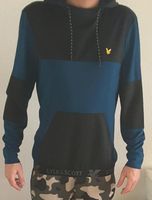 Lyle and Scott Hoodie neu Hessen - Kelsterbach Vorschau