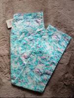 NEU Hose Gr 46 von Gina Benotti Nordrhein-Westfalen - Much Vorschau