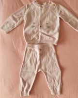 Baby Mädchen Pyjama Niedersachsen - Aurich Vorschau