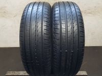 2 Sommerreifen PIRELLI SCORPION 215/65 R17  99 V Köln - Rath-Heumar Vorschau