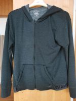 Nike Jacke Damen/Kinder  Gr.38 Saarland - Blieskastel Vorschau