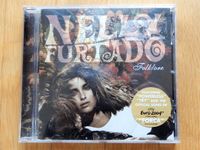 Nelly Furtado - Folklore / CD Baden-Württemberg - Schwetzingen Vorschau