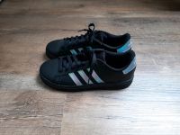 Adidas Sneaker Hessen - Gorxheimertal Vorschau