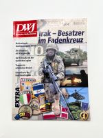 DWJ Sonderheft Extra 5 – Irak  - Besatzer im Fadenkreuz Nordrhein-Westfalen - Troisdorf Vorschau