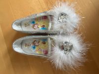 Disney Prinzessin Ballerinas Hessen - Schwalmstadt Vorschau