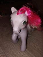 Skyrocket Mein kleines Pony Twinkle Eye Ponys 1985 Rheinland-Pfalz - Birkenheide Vorschau