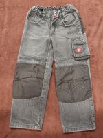 Engelbert Strauss, Jeans braun, Gr. 110/116 Baden-Württemberg - Eriskirch Vorschau